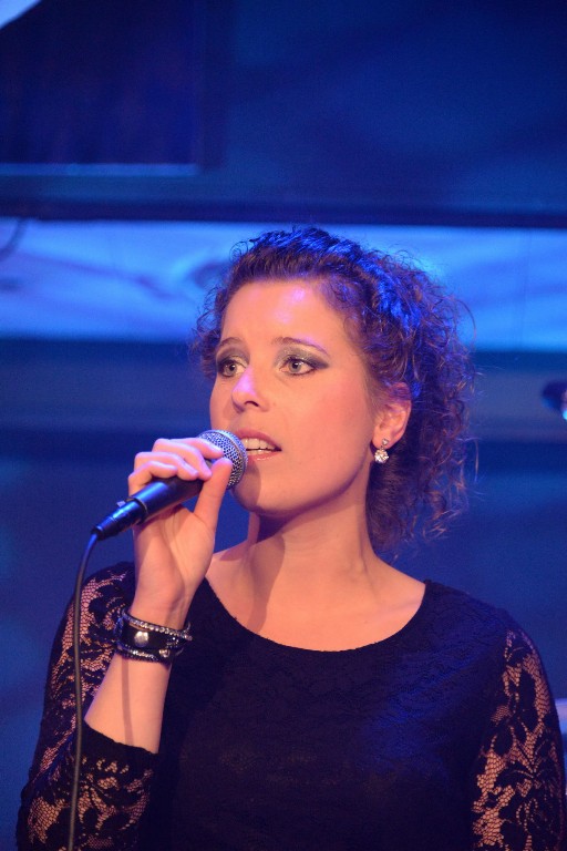 ../Images/Heel Noordwijkerhout zingt Hazes 315.jpg